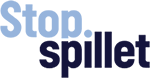 StopSpillet – gratis dansk rådgivning ved problemer med spil